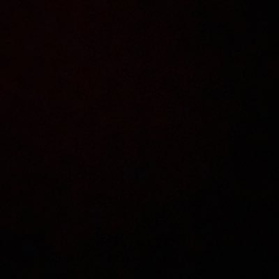 vstbahiano's profile picture. 