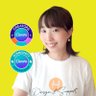 honey_create's profile picture. デザインひと筋22年。Webから紙媒体までデザイン制作を手掛ける傍ら、Canva公式クリエイターとしてCanva内のテンプレートをデザイン制作。Canvassador（キャンバサダー）としてCanva講座に登壇。ムック本「伝わるデザイン（宝島社）」監修。ペライチ認定サポーターとしても活動中。
