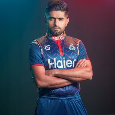 positive vibes only 
 Baber Azam 🥰 🥰