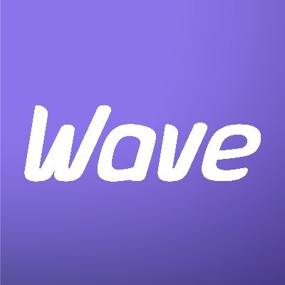WaveRecSolution Profile Picture