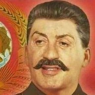 the_goczek's profile picture. 