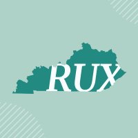 Kentucky Rural-Urban Exchange (@ruxkentucky) 's Twitter Profile Photo Kentucky Rural-Urban Exchange (@ruxkentucky) 's Twitter Profile Photo