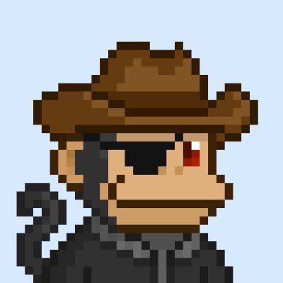 CM | ALPHA
‣ @NATIXNetwork ‣ @inversobtc ‣ @Hu_Alpha_ ‣ @sempireDAO ‣ @ThomasDAO_‣ @word4zz_
DM me for a competent CM!