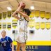 Jack Bowles (@jackbowles24) Twitter profile photo Jack Bowles (@jackbowles24) Twitter profile photo