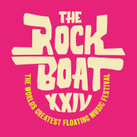 The Rock Boat(@TheRockBoat) 's Twitter Profileg