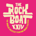 The Rock Boat (@TheRockBoat) Twitter profile photo