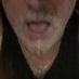 Throat it Daddy (@throatitdaddy) Twitter profile photo Throat it Daddy (@throatitdaddy) Twitter profile photo