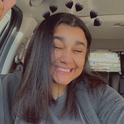 speaklater13's profile picture. pathological people pleaser tied together with taylor swift lyrics | tn x 1