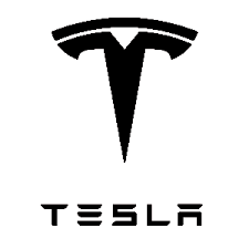 Tesla_xsl_x⚡⚡🔋🪐🪐🚀🚀