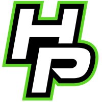 High Performance Volleyball Academy (@hpvba_mi) 's Twitter Profile