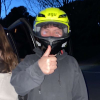 full time callum slattery enjoyer💫