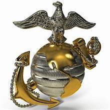 United States Marine Corps---traveled the USA and parts of the  world.---From North Dakota--believe in the USA---been a Senior manager--been a laborer