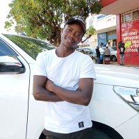 Brian Serem (@brianserem18) 's Twitter Profile