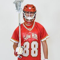 Colton Cramer (@coltoncramer4) 's Twitter Profile