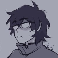 biderqn (@biderqn_) 's Twitter Profile