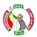 Daniyal Khan (@danihaqparast) Twitter profile photo Daniyal Khan (@danihaqparast) Twitter profile photo