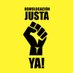 Homologacionjustaya (@homologacionjya) Twitter profile photo