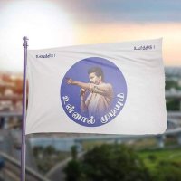 MANJUNATH VIJAY (@manjunatvijay45) 's Twitter Profile