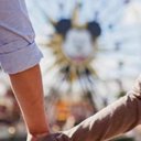 Rhys Scott - @RhysScott441969 - Twitter