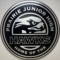 Prairie Junior High (@dist126_pjh) 's Twitter Profile