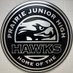 Prairie Junior High (@dist126_pjh) Twitter profile photo Prairie Junior High (@dist126_pjh) Twitter profile photo