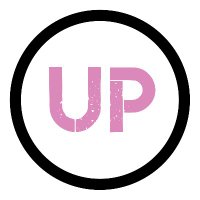 UPROUTED Tech Events (@uproutedevents) 's Twitter Profile