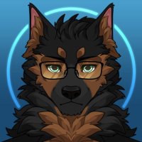 AutomataDog (@automatadog) 's Twitter Profile Photo AutomataDog (@automatadog) 's Twitter Profile Photo