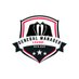 General Managers League (GML) - Madden (@gml_madden_ps5) Twitter profile photo General Managers League (GML) - Madden (@gml_madden_ps5) Twitter profile photo