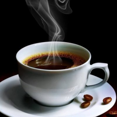 repdil's profile picture. 