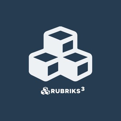 Rubriks3