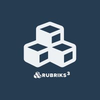 Rubriks3 (@rubriks3) 's Twitter Profile