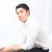 praphrut (อุ๋ย_ประพฤติ) (@praphrut608) Twitter profile photo praphrut (อุ๋ย_ประพฤติ) (@praphrut608) Twitter profile photo