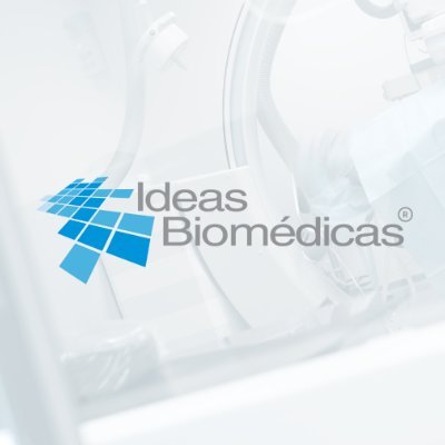 Somos una empresa con +10 años de experiencia dedicada a la innovación y desarrollo de equipos médicos, para su producción y comercialización.