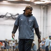 Jordan Reid(@CoachReid_) 's Twitter Profile Photo