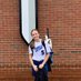 Taylor Robert (@robertsoftball) Twitter profile photo Taylor Robert (@robertsoftball) Twitter profile photo