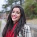 Paula Iturri (@paulaiturri) Twitter profile photo Paula Iturri (@paulaiturri) Twitter profile photo