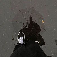 Şura 🥀 (@zarifbirumut) 's Twitter Profile Photo