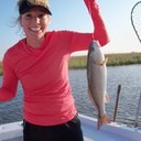 Jill Gaudet - @Gauderjill - Twitter