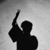 Muhsin_Tharuvara (@muhsin_t_) Twitter profile photo Muhsin_Tharuvara (@muhsin_t_) Twitter profile photo