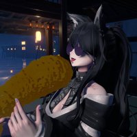 Drunk_BOT (@drunksleepybot) 's Twitter Profile