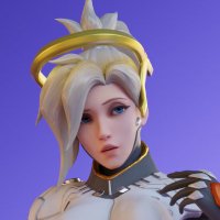 Quiet Dreams (@quietdreams3d) 's Twitter Profile Photo Quiet Dreams (@quietdreams3d) 's Twitter Profile Photo