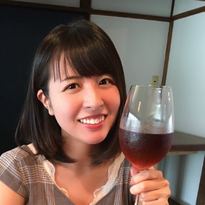 超有名なものから知る人ぞ知るものまで…ワインをランダムにつぶやきます。#ワイン ※リンクはhttps://t.co/Lv8BypwNwGアソシエイトを利用していますので気になる方はご留意ください。