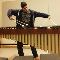 Héctor Rodríguez (@mostlymarimba5) 's Twitter Profile