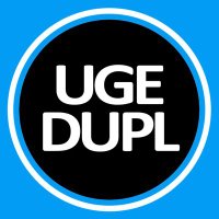 UGEDUPL(@terctmcpsrl) 's Twitter Profile Photo