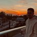 David Canter (@daviidcaanter) Twitter profile photo