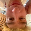 Cameron Estes - @c_estes42 - Twitter