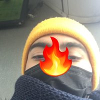 Yüksek L🔥ve Mühendisi(@hicsevilmemisjr) 's Twitter Profile Photo