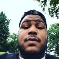 Can’t Nobody Sing like Eddie King (@kingme1984) 's Twitter Profile Photo Can’t Nobody Sing like Eddie King (@kingme1984) 's Twitter Profile Photo