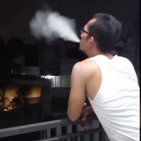 Muii muii (@g3nx_files) 's Twitter Profile