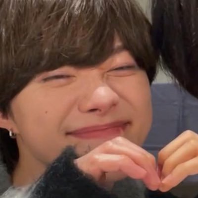 89____kazu's profile picture. 